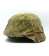 Couvre-casque Waffen-SS