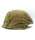 Couvre-casque Waffen-SS