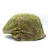 Couvre-casque Waffen-SS