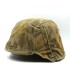 Couvre-casque Waffen-SS