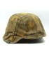 Couvre-casque Waffen-SS