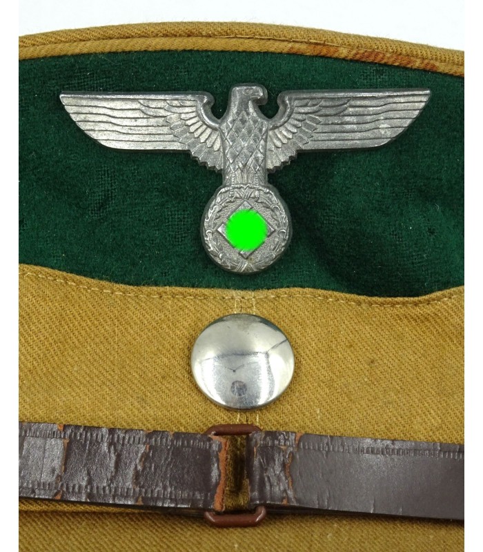 Képi troupe SA - Sturmabteilung
