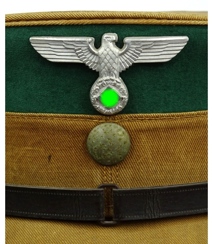 SA - Sturmabteilung