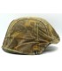 Waffen-SS helmet cover
