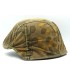 Waffen-SS helmet cover