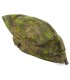 Couvre-casque Waffen-SS