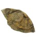 Waffen-SS helmet cover