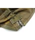 Couvre-casque Waffen-SS