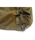 Couvre-casque Waffen-SS