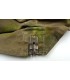 Couvre-casque Waffen-SS