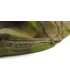 Waffen-SS helmet cover