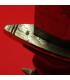 SS Model 33 Dagger with Himmler dedication