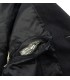Uniforme noir de  la SS