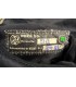 SS black uniform