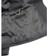 Uniforme noir de  la SS