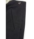 Uniforme noir de  la SS