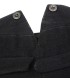 Uniforme noir de  la SS