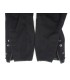 Uniforme noir de  la SS