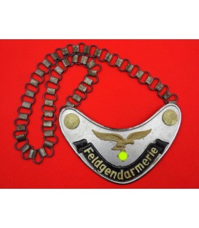 Feldgendarmerie LW