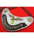 LW fieldgendarmerie