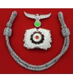 Zoll - Customs