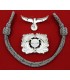 Zoll - Customs