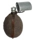Hitler Jugend
