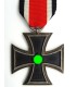 Croix de fer 1939