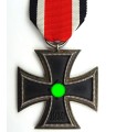 Croix de fer 1939