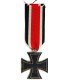 Croix de fer 1939