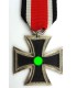 Croix de fer 1939