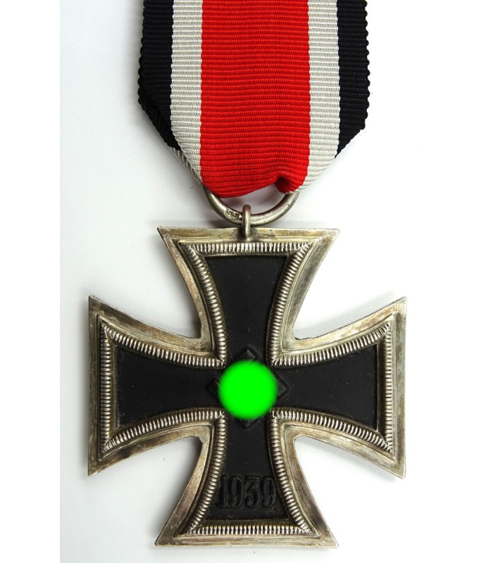 Croix de fer 1939