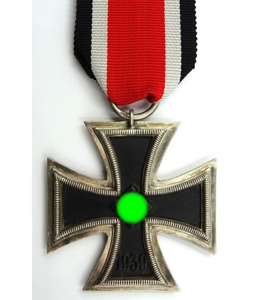 Croix de fer 1939