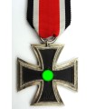 Iron cross 1939