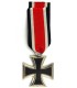 Iron cross 1939