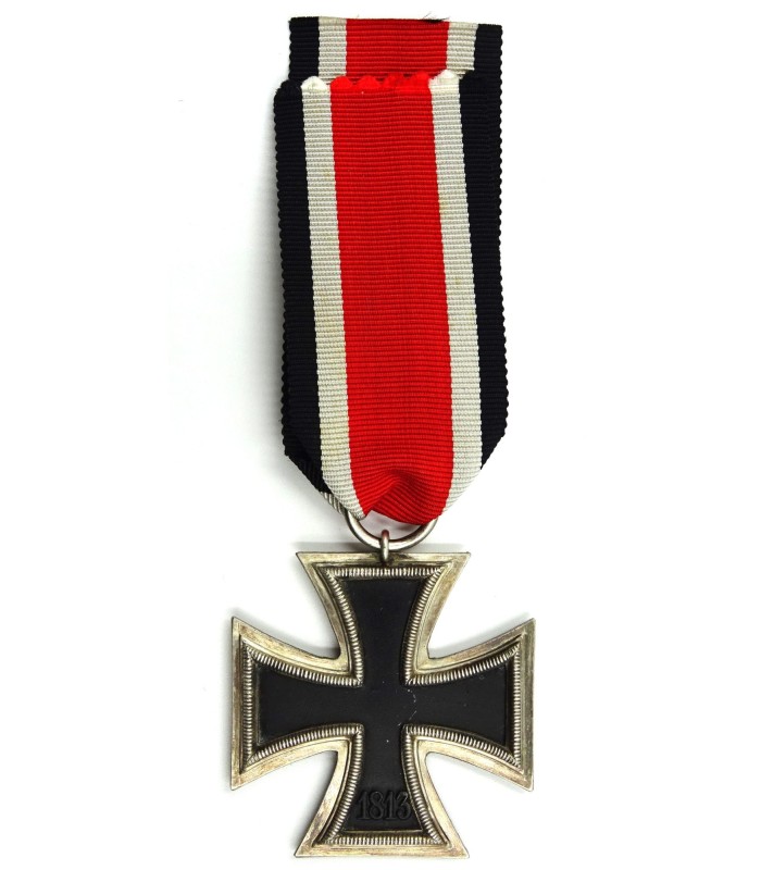 Croix de fer 1939
