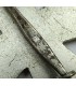 Croix de fer 1e classe 1939