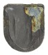 Kuban sleeve shield