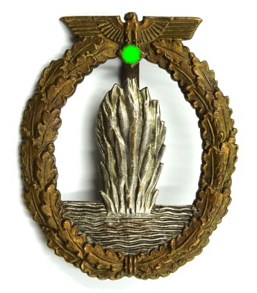 Kriegsmarine