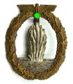 Kriegsmarine