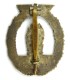 Kriegsmarine