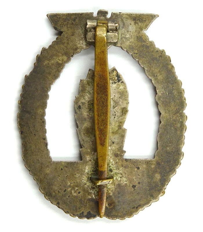 Kriegsmarine