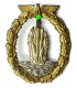 Kriegsmarine