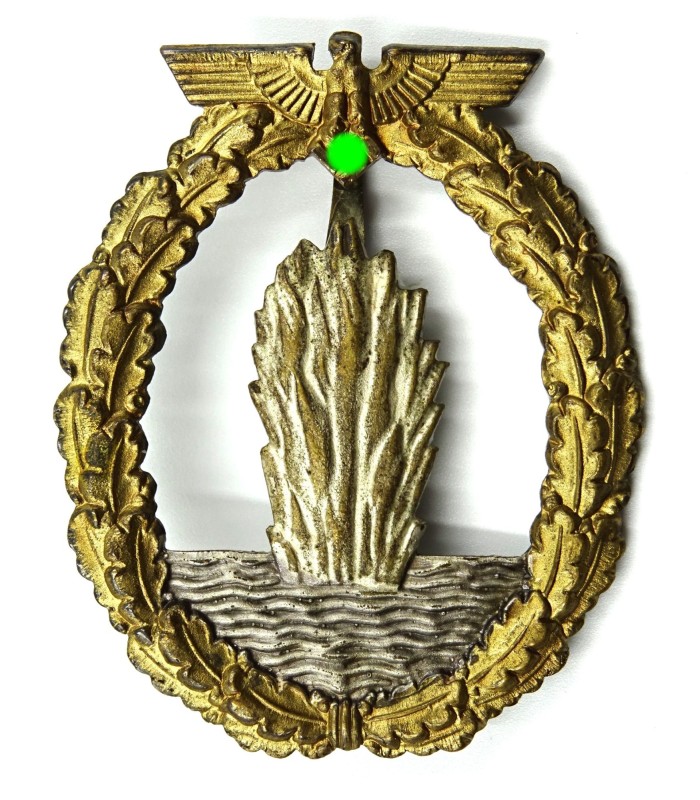 Kriegsmarine