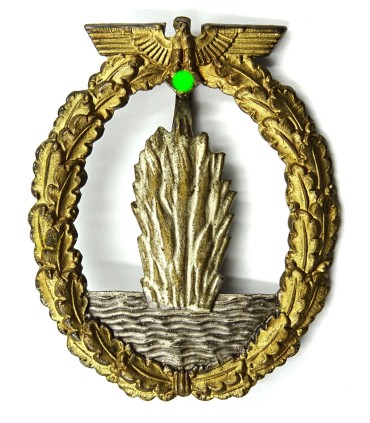 Kriegsmarine