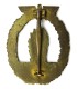 Kriegsmarine