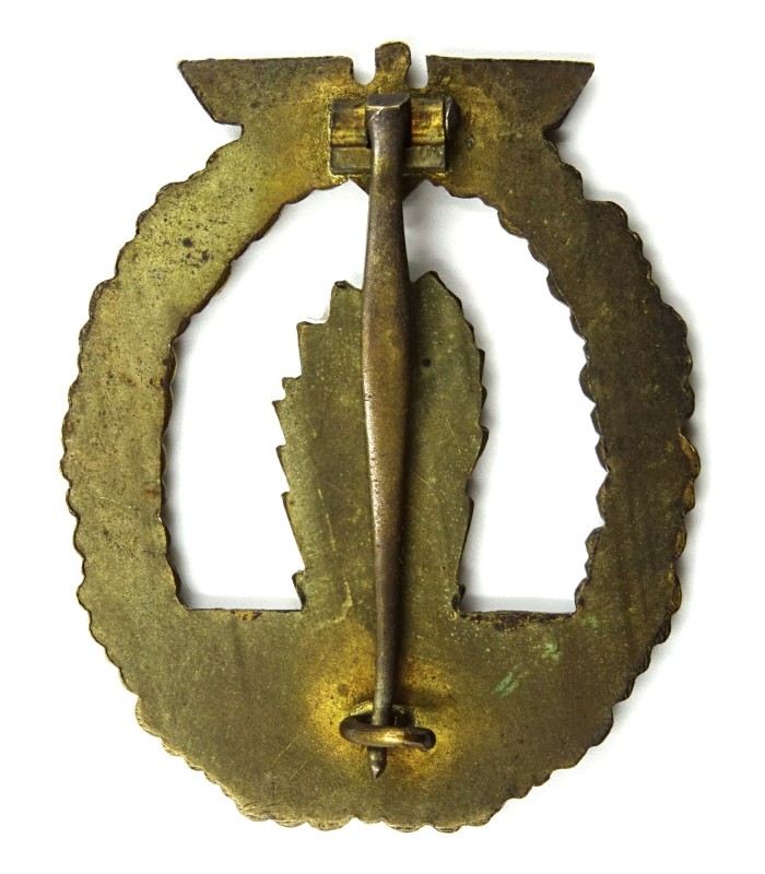 Kriegsmarine