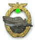 Kriegsmarine