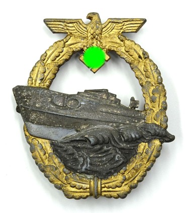 Kriegsmarine