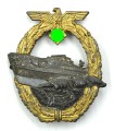 Kriegsmarine